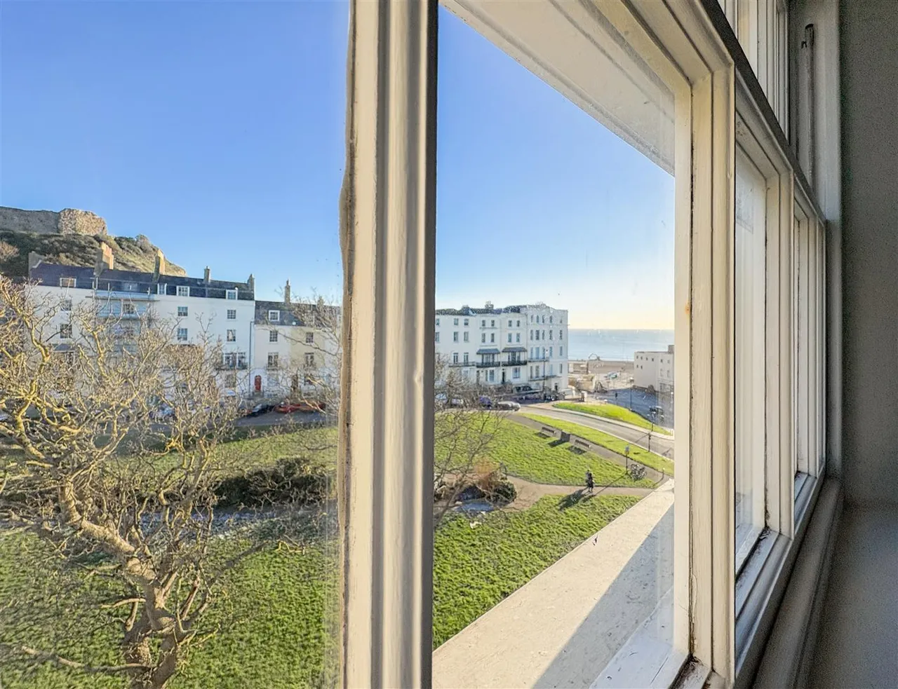 Wellington Square, Hastings, East Sussex, TN34 1PN, photo 13