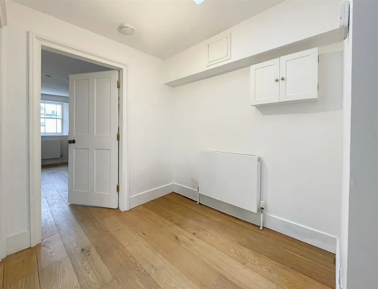 Wellington Square, Hastings, East Sussex, TN34 1PN, photo 19