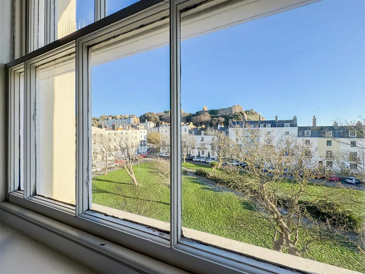 Wellington Square, Hastings, East Sussex, TN34 1PN, photo 16