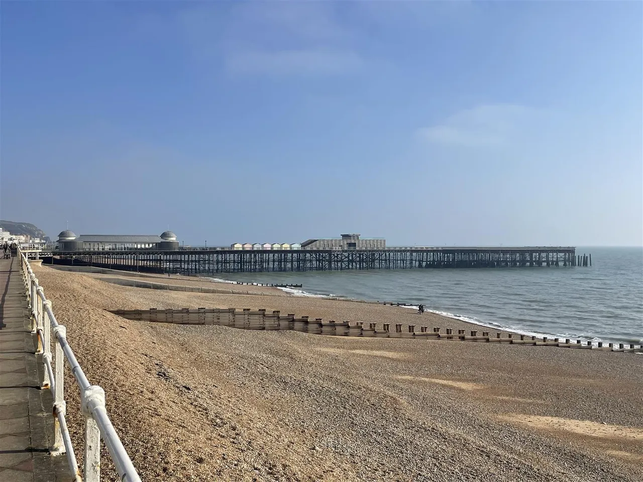 Wellington Square, Hastings, East Sussex, TN34 1PN, photo 15