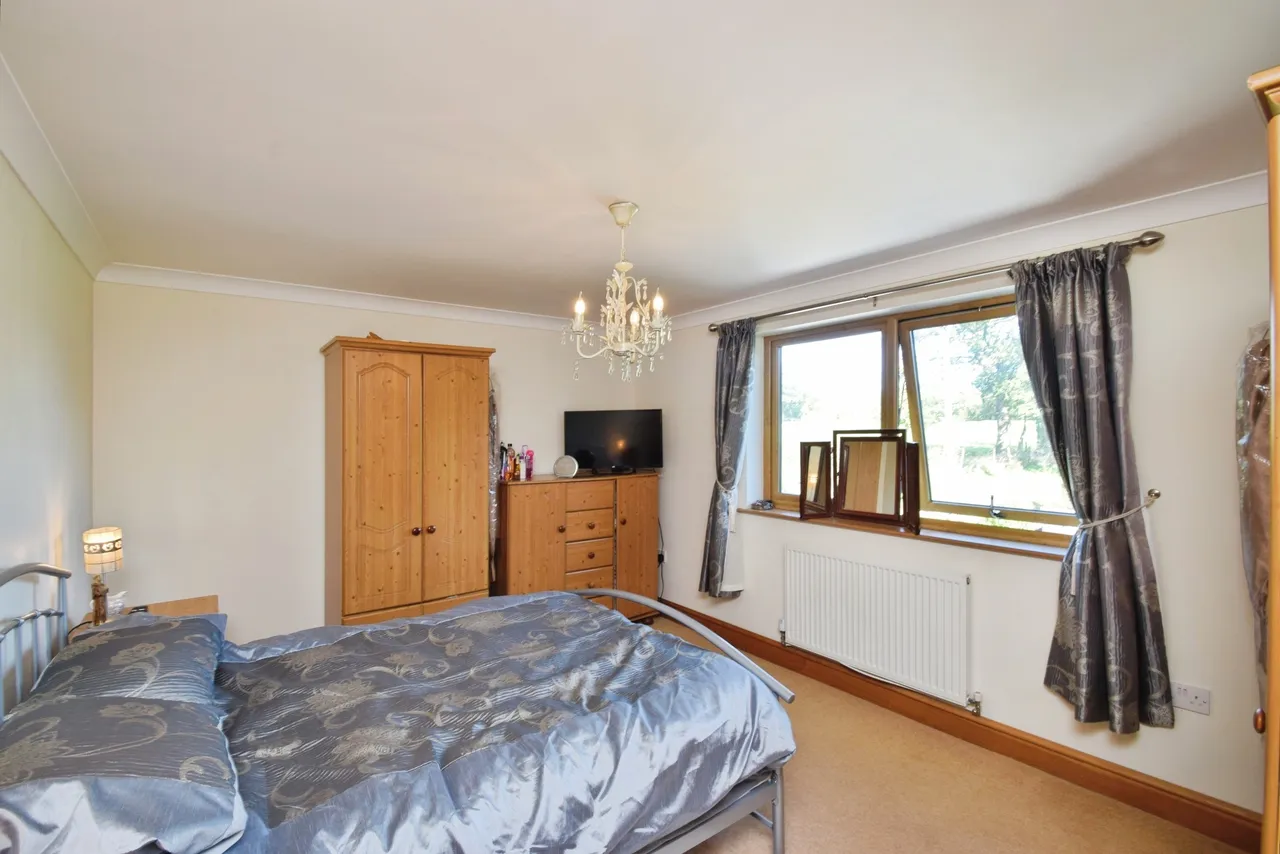 Maesybont, Llanelli, SA14, photo 18