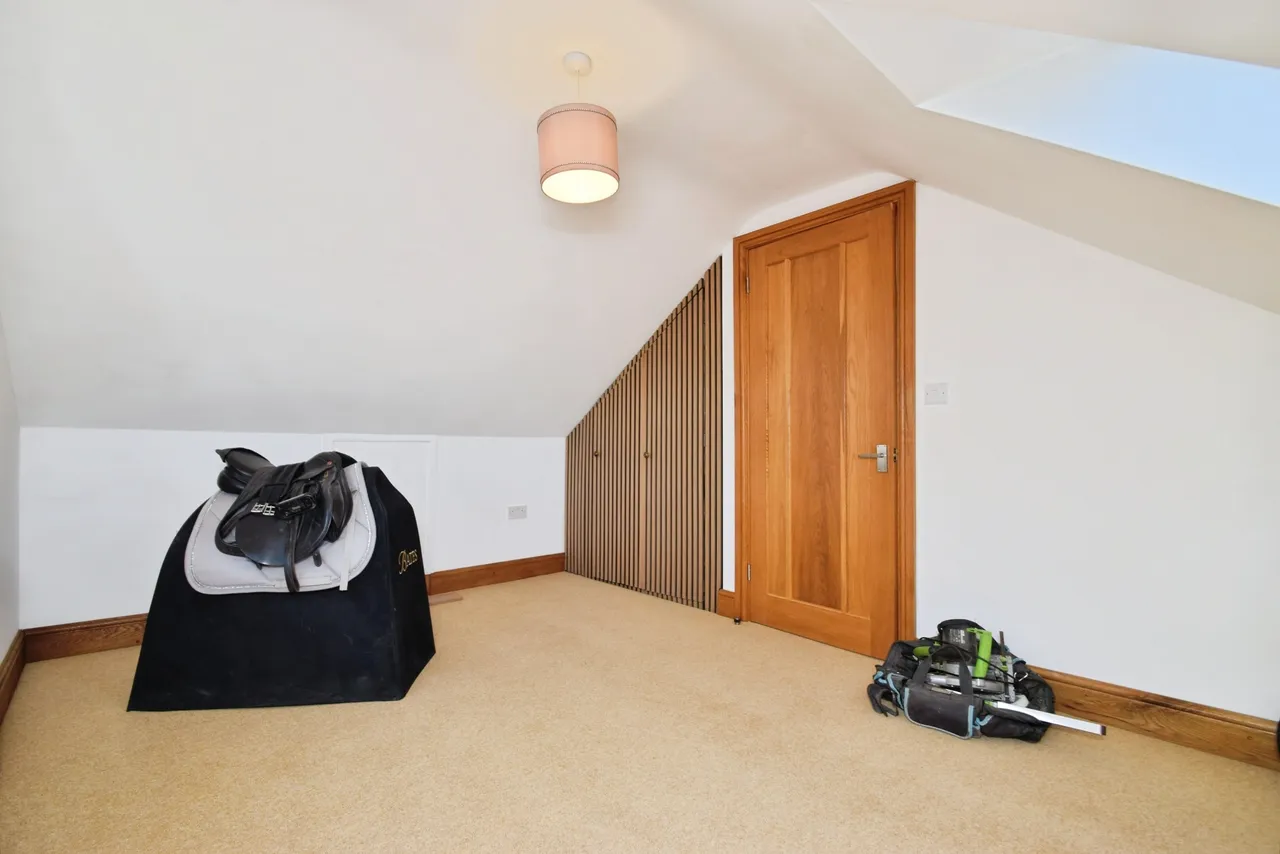 Maesybont, Llanelli, SA14, photo 30
