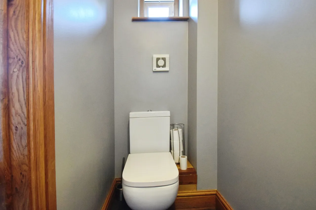 Maesybont, Llanelli, SA14, photo 31