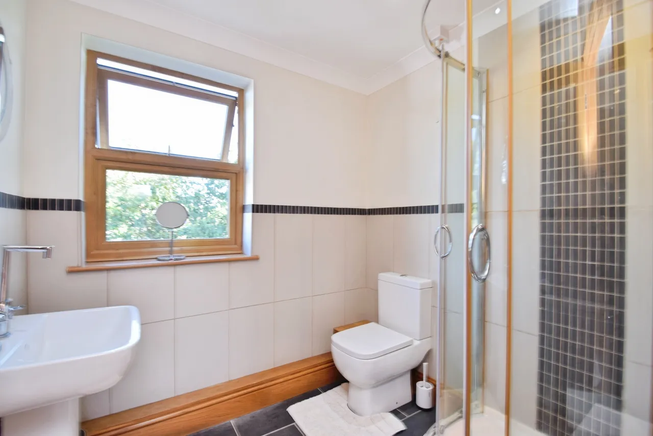Maesybont, Llanelli, SA14, photo 23