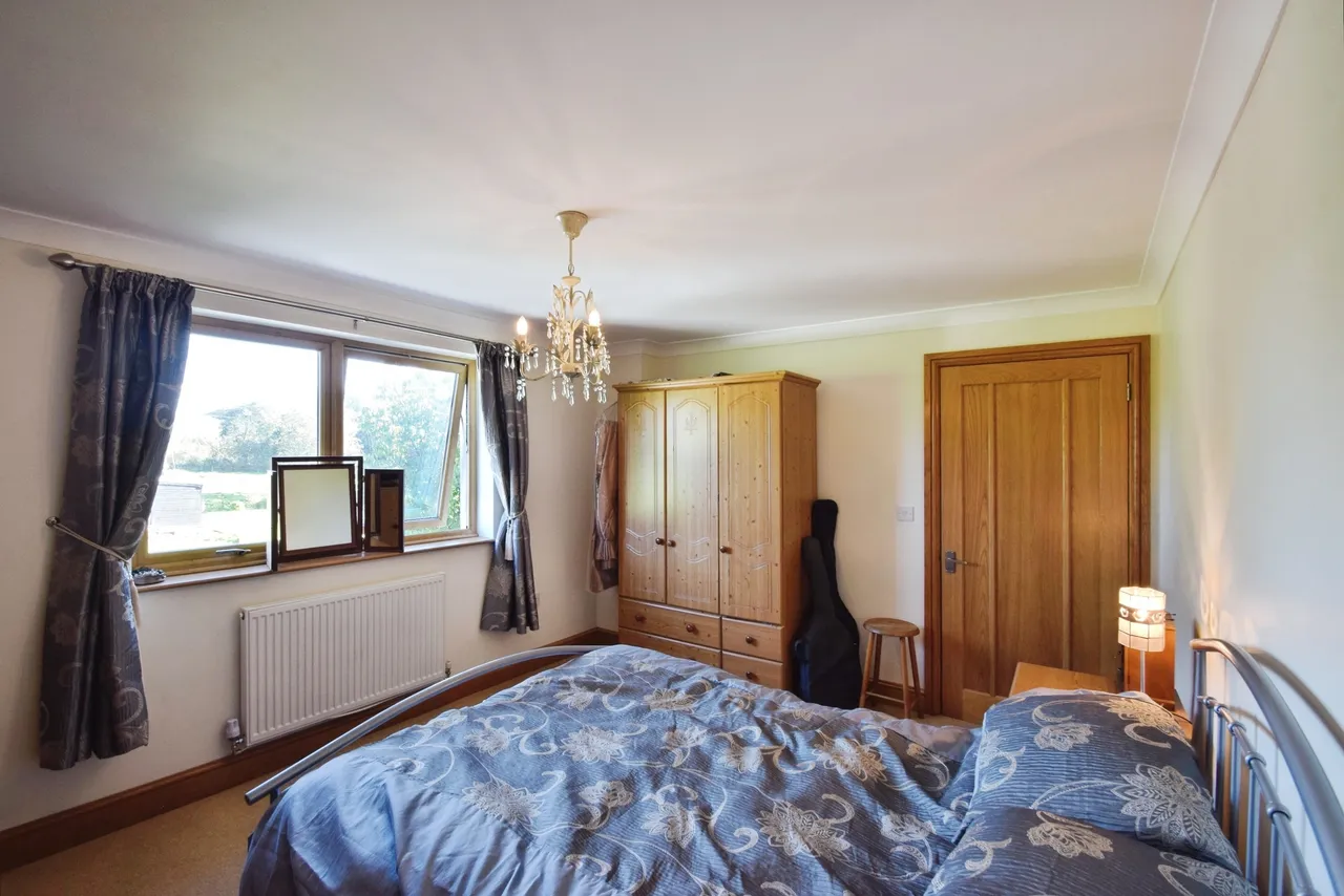 Maesybont, Llanelli, SA14, photo 16