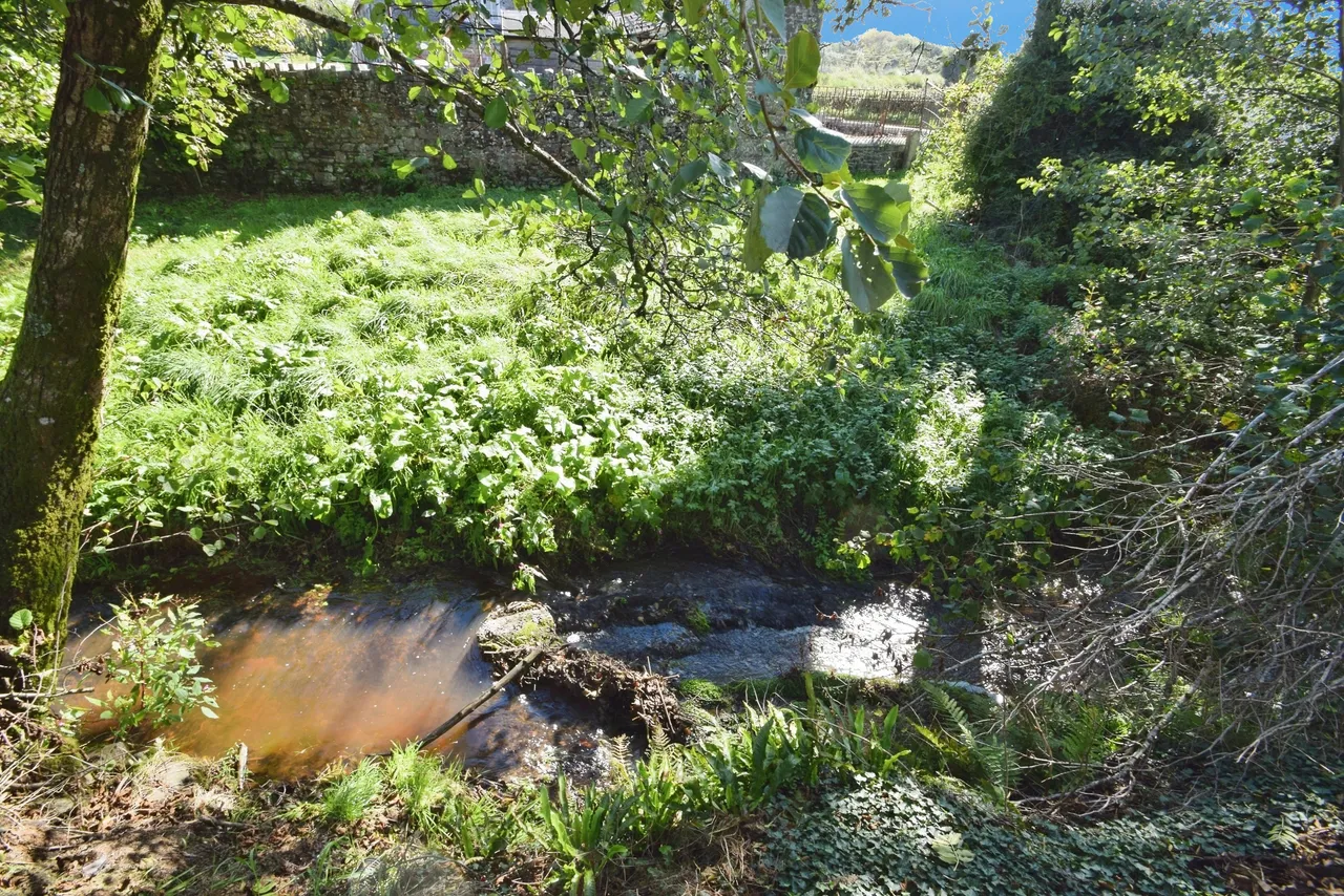 Maesybont, Llanelli, SA14, photo 39