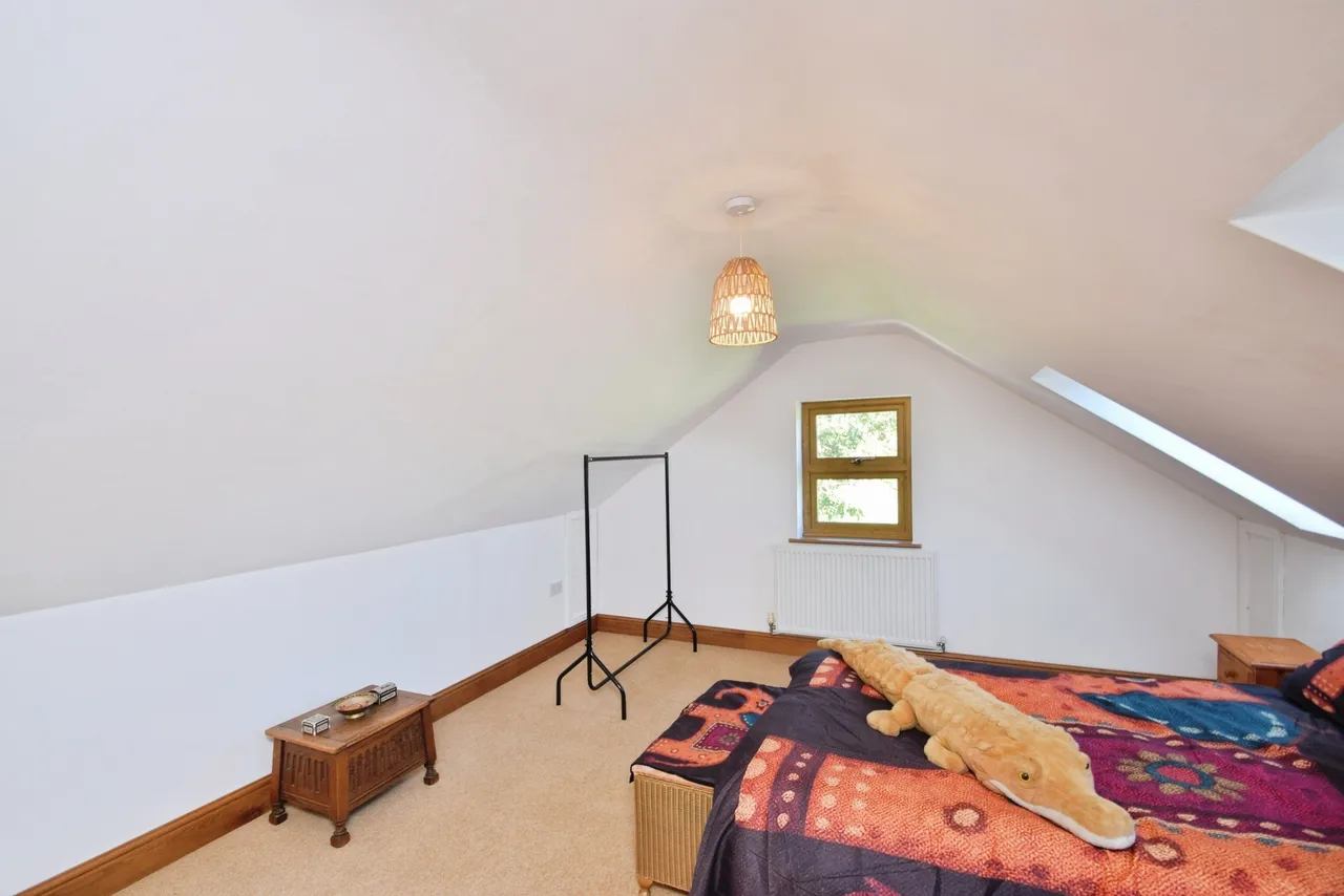 Maesybont, Llanelli, SA14, photo 26