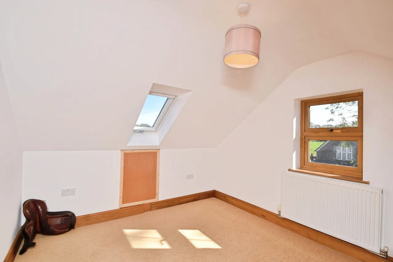 Maesybont, Llanelli, SA14, photo 29
