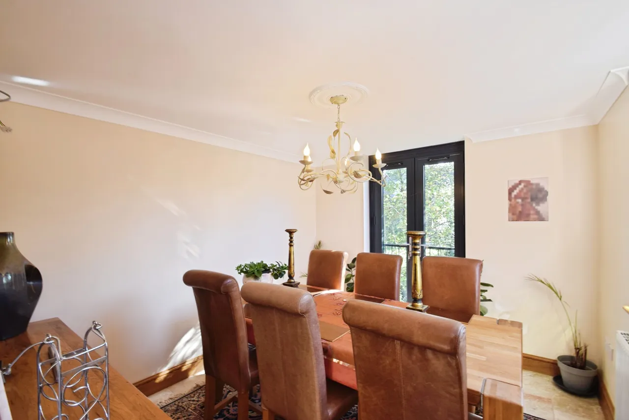 Maesybont, Llanelli, SA14, photo 8