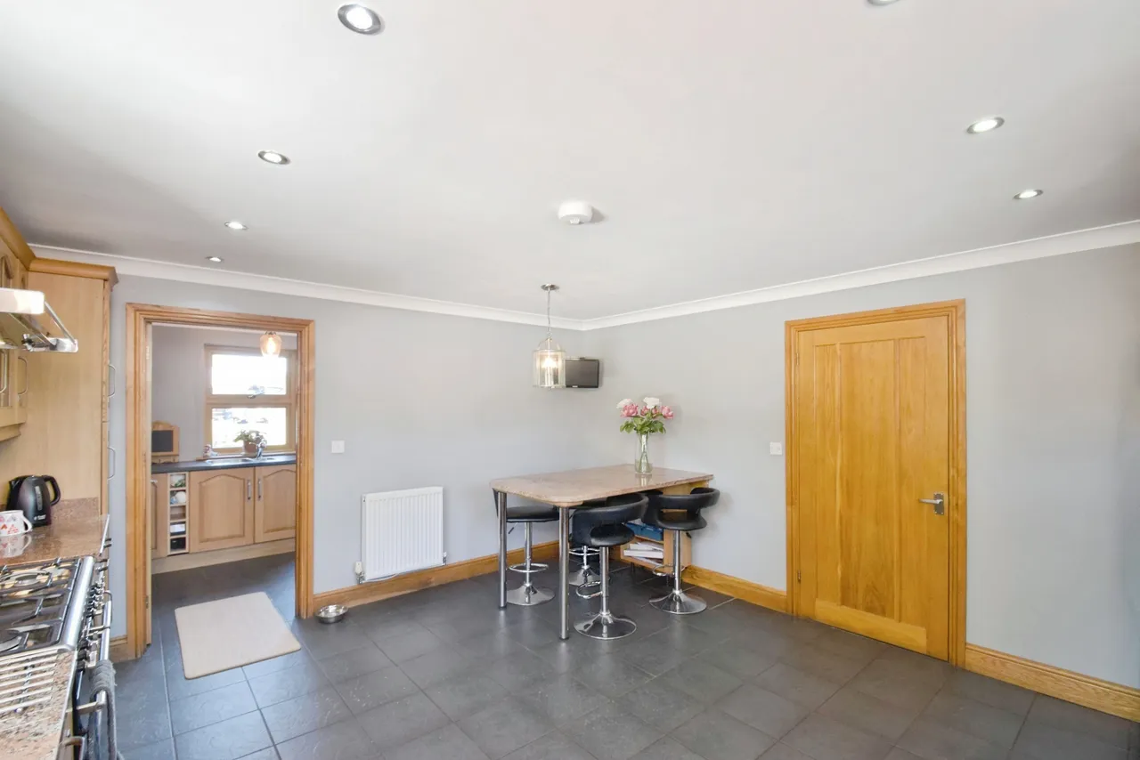 Maesybont, Llanelli, SA14, photo 11