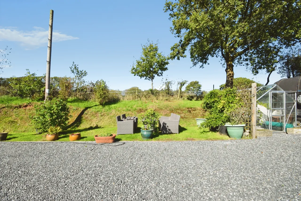 Maesybont, Llanelli, SA14, photo 45