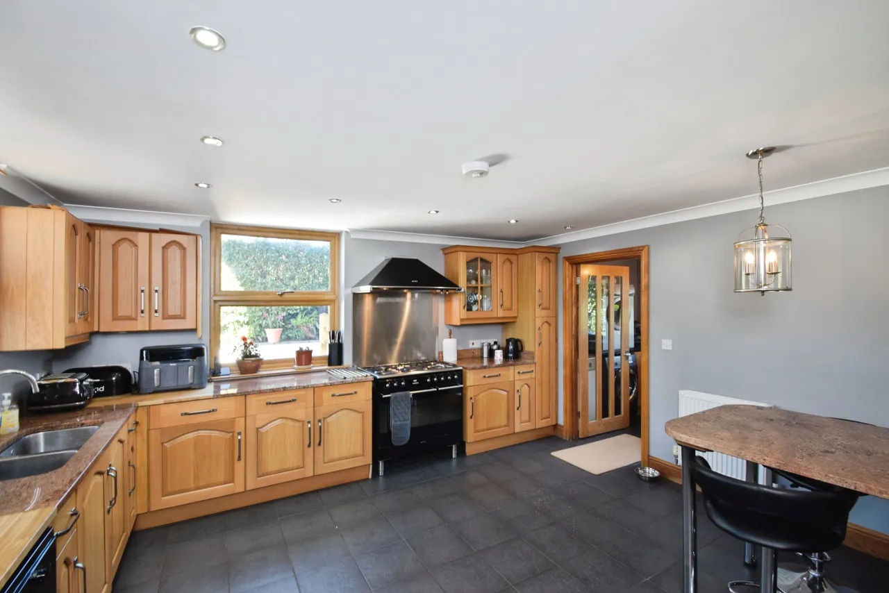 Maesybont, Llanelli, SA14, photo 13