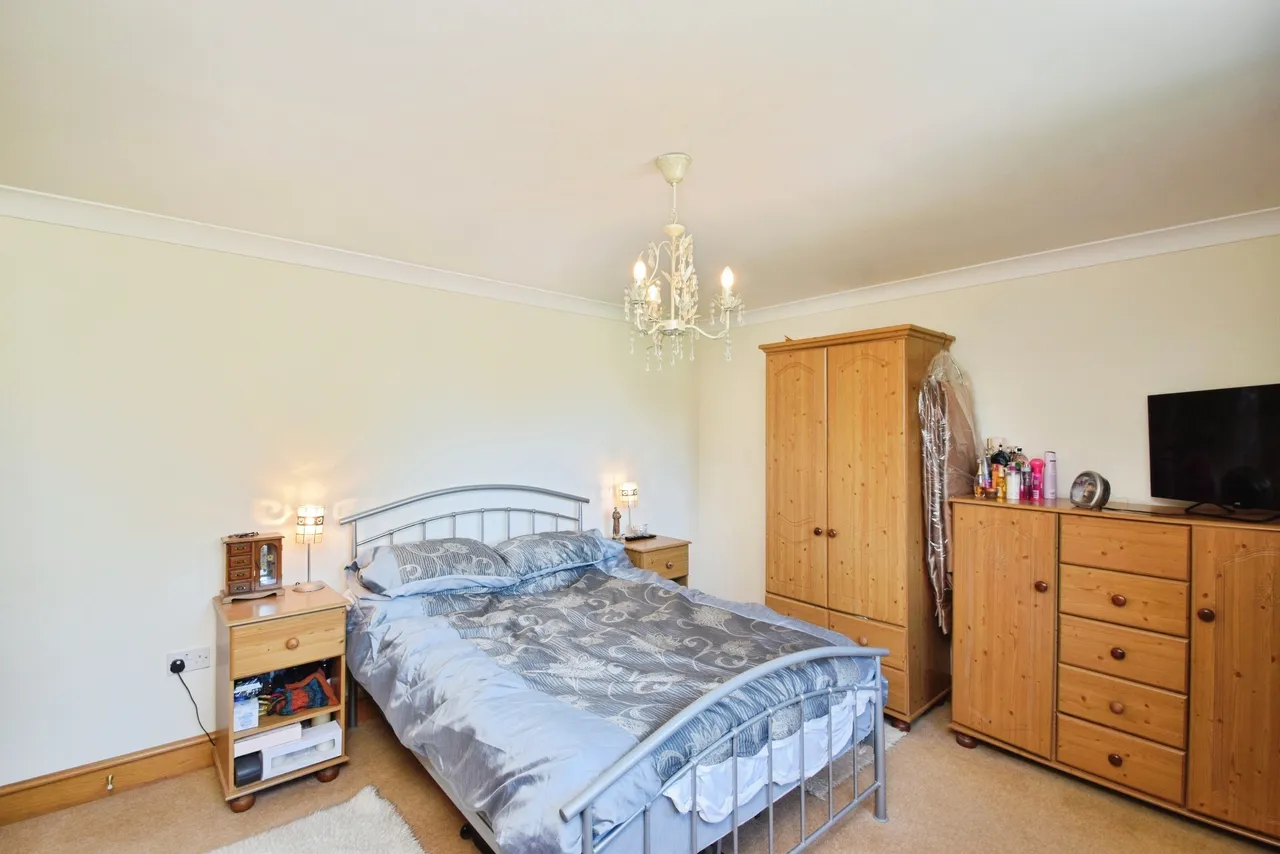 Maesybont, Llanelli, SA14, photo 17