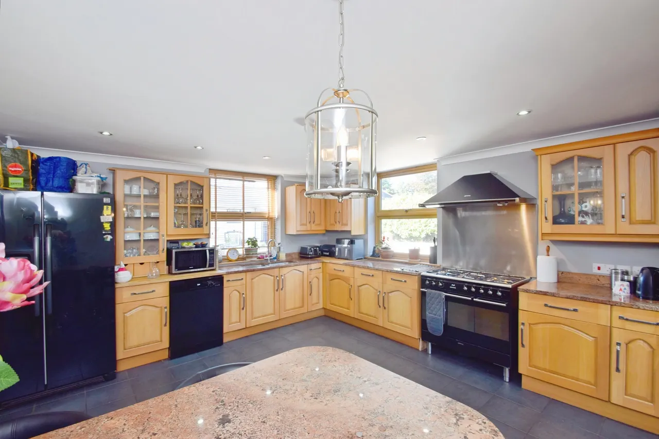 Maesybont, Llanelli, SA14, photo 3