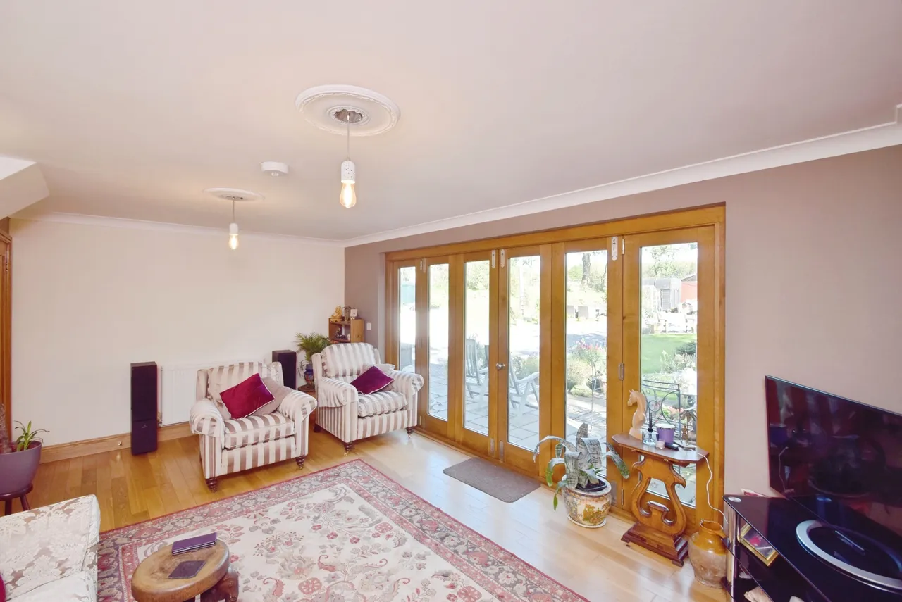 Maesybont, Llanelli, SA14, photo 10