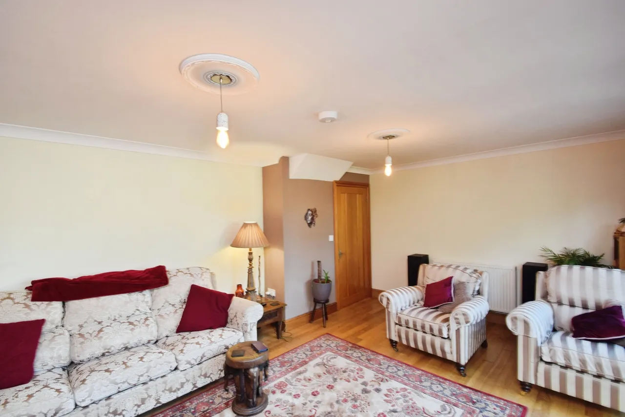 Maesybont, Llanelli, SA14, photo 6