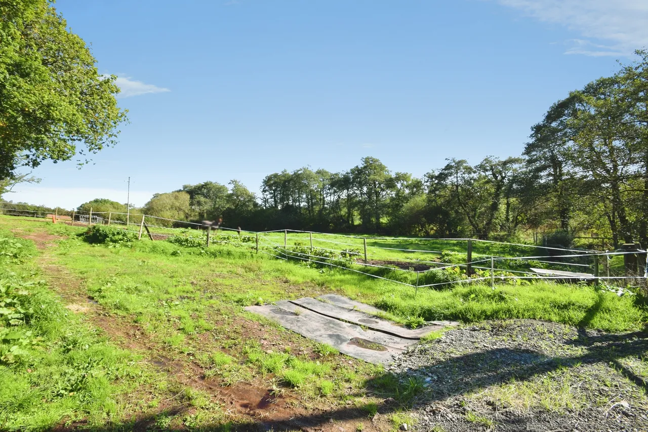 Maesybont, Llanelli, SA14, photo 51