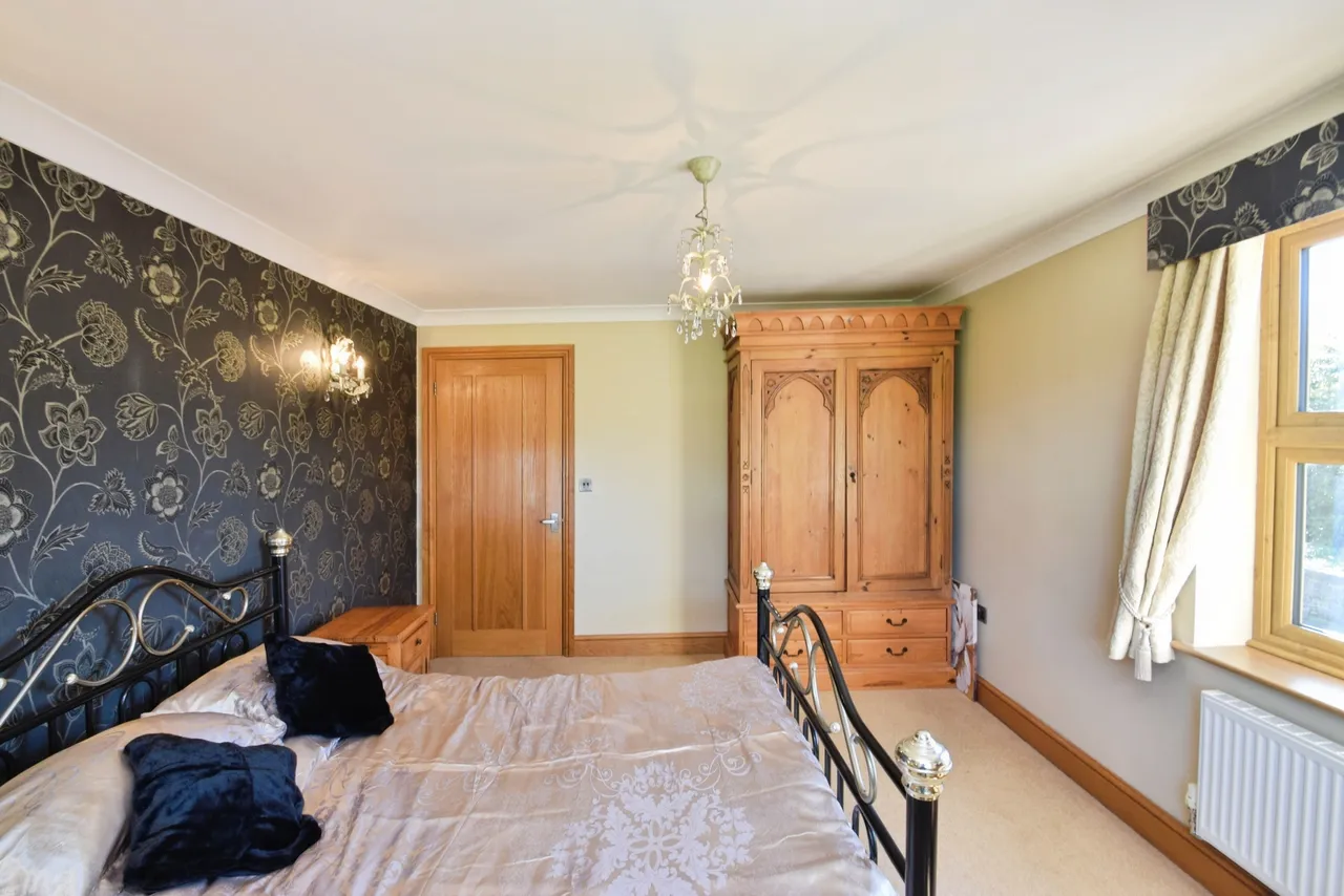 Maesybont, Llanelli, SA14, photo 22