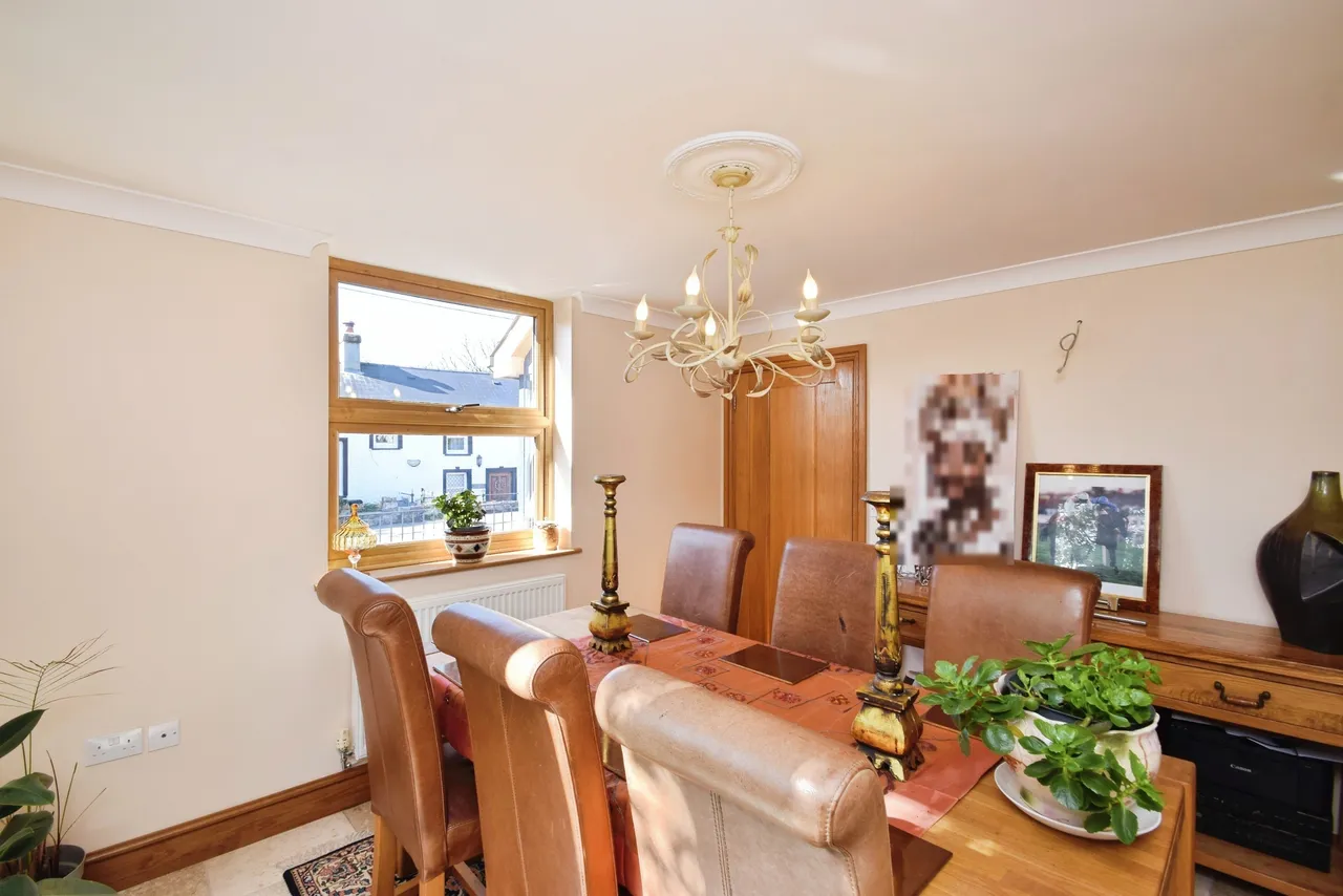 Maesybont, Llanelli, SA14, photo 9
