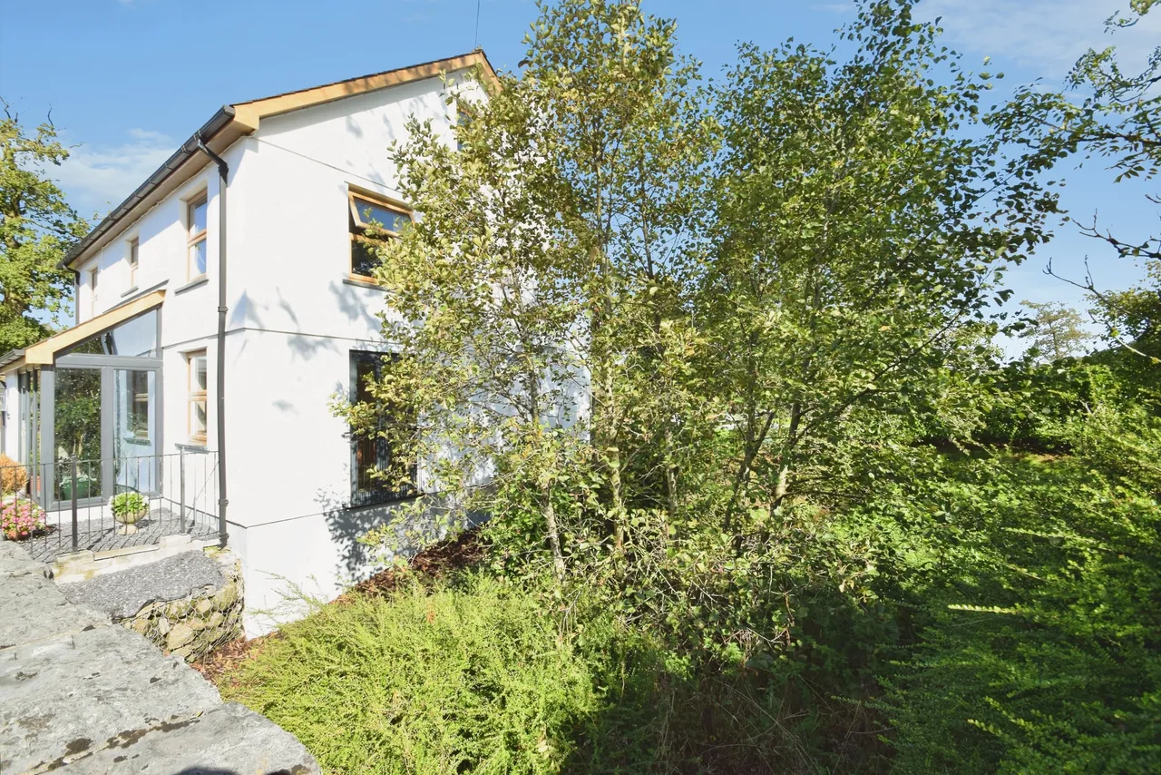 Maesybont, Llanelli, SA14, photo 36