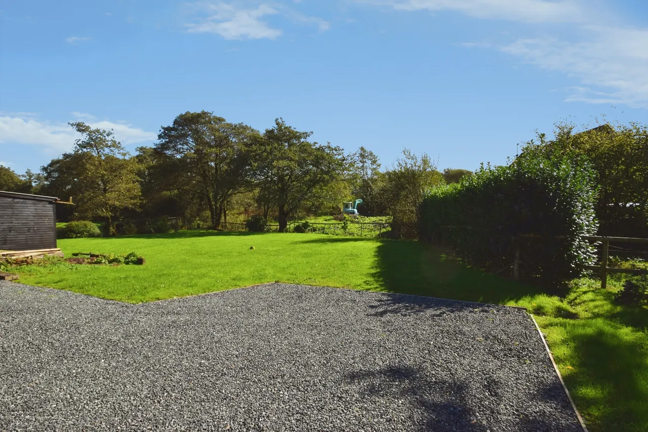 Maesybont, Llanelli, SA14, photo 52
