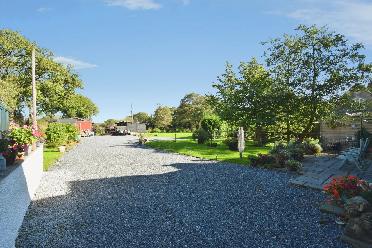 Maesybont, Llanelli, SA14, photo 44