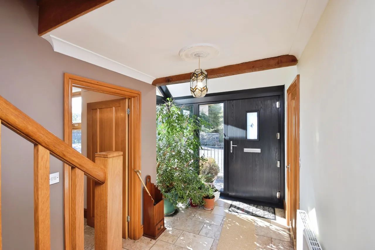 Maesybont, Llanelli, SA14, photo 5