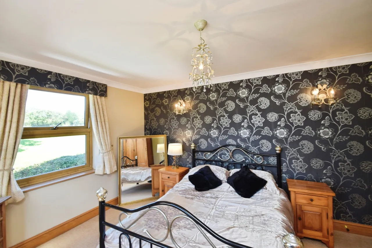 Maesybont, Llanelli, SA14, photo 15