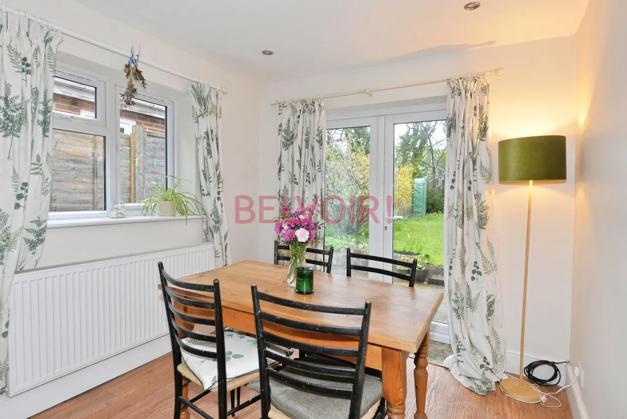 Clausentum Road, Southampton, SO14, photo 6