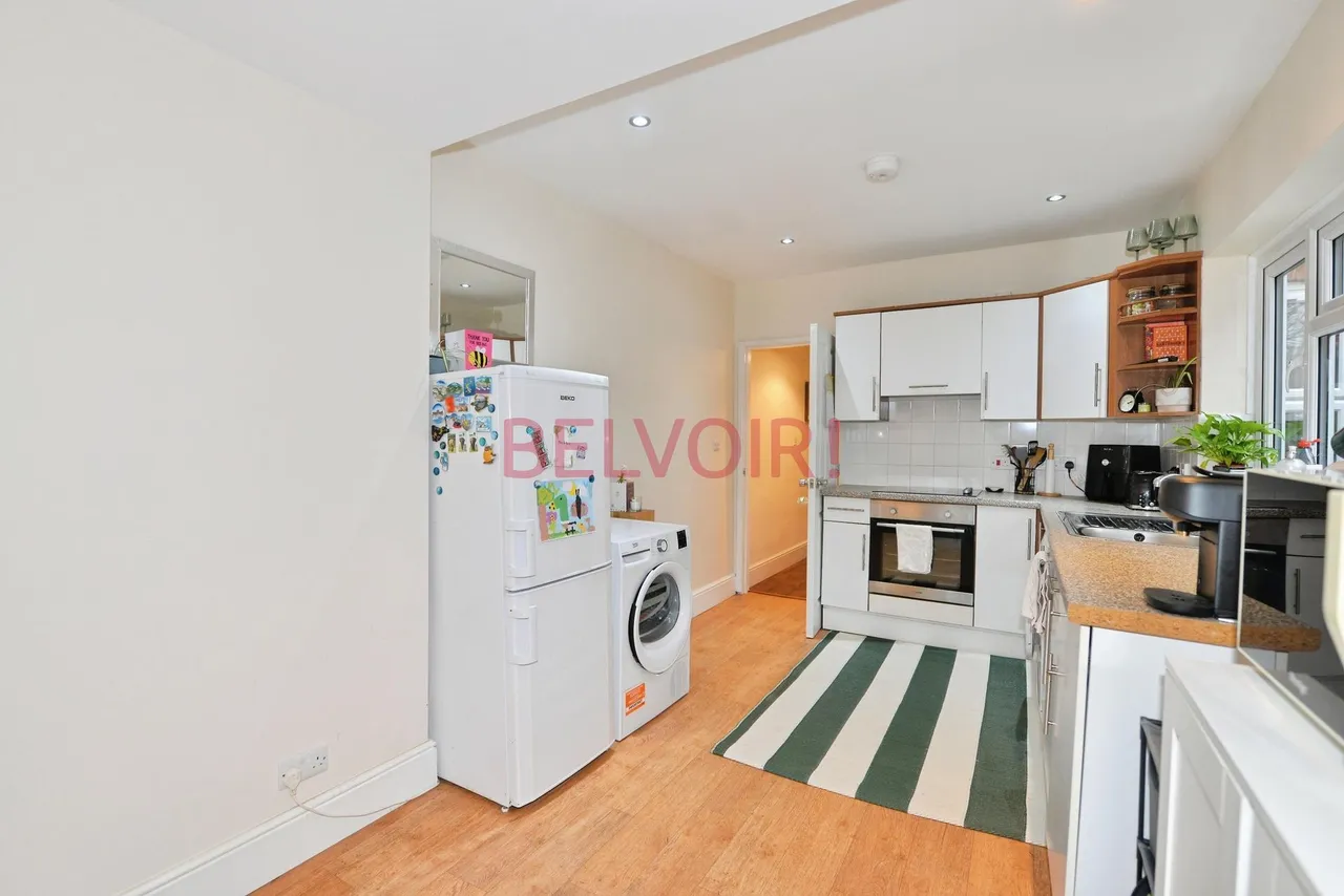 Clausentum Road, Southampton, SO14, photo 9