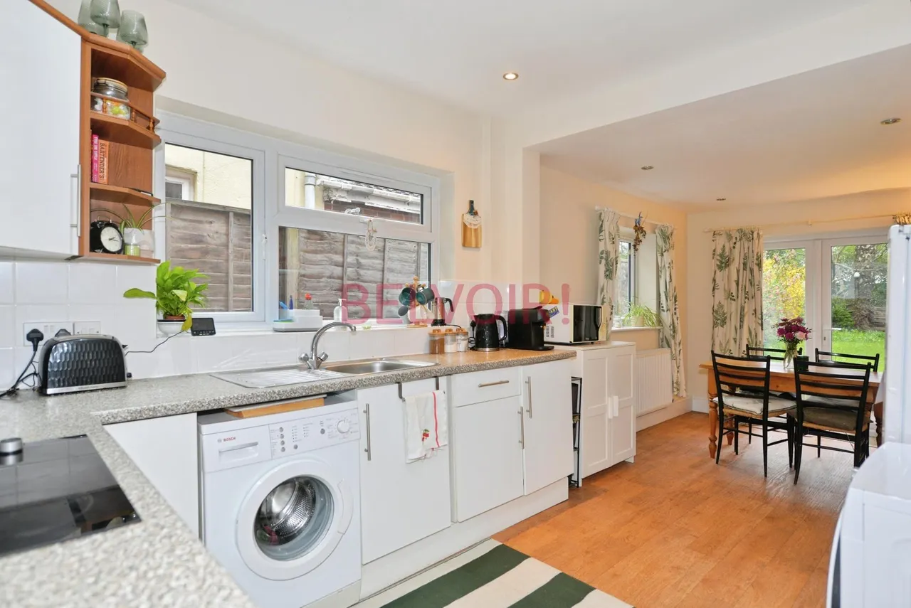 Clausentum Road, Southampton, SO14, photo 5