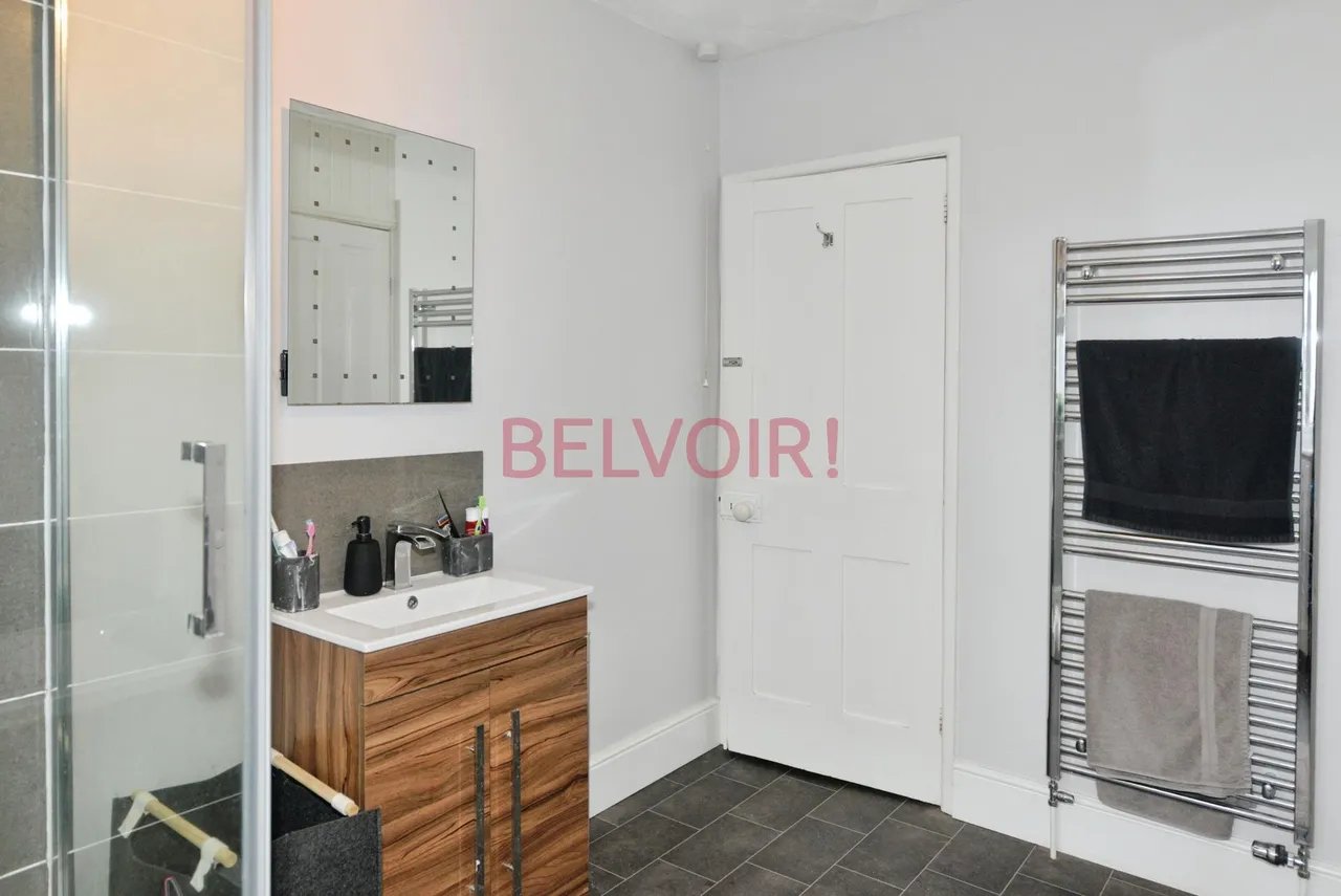 Clausentum Road, Southampton, SO14, photo 15