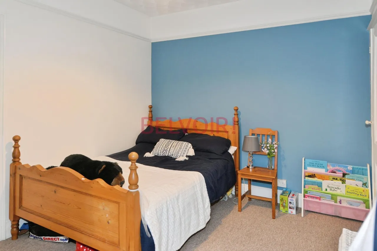 Clausentum Road, Southampton, SO14, photo 19