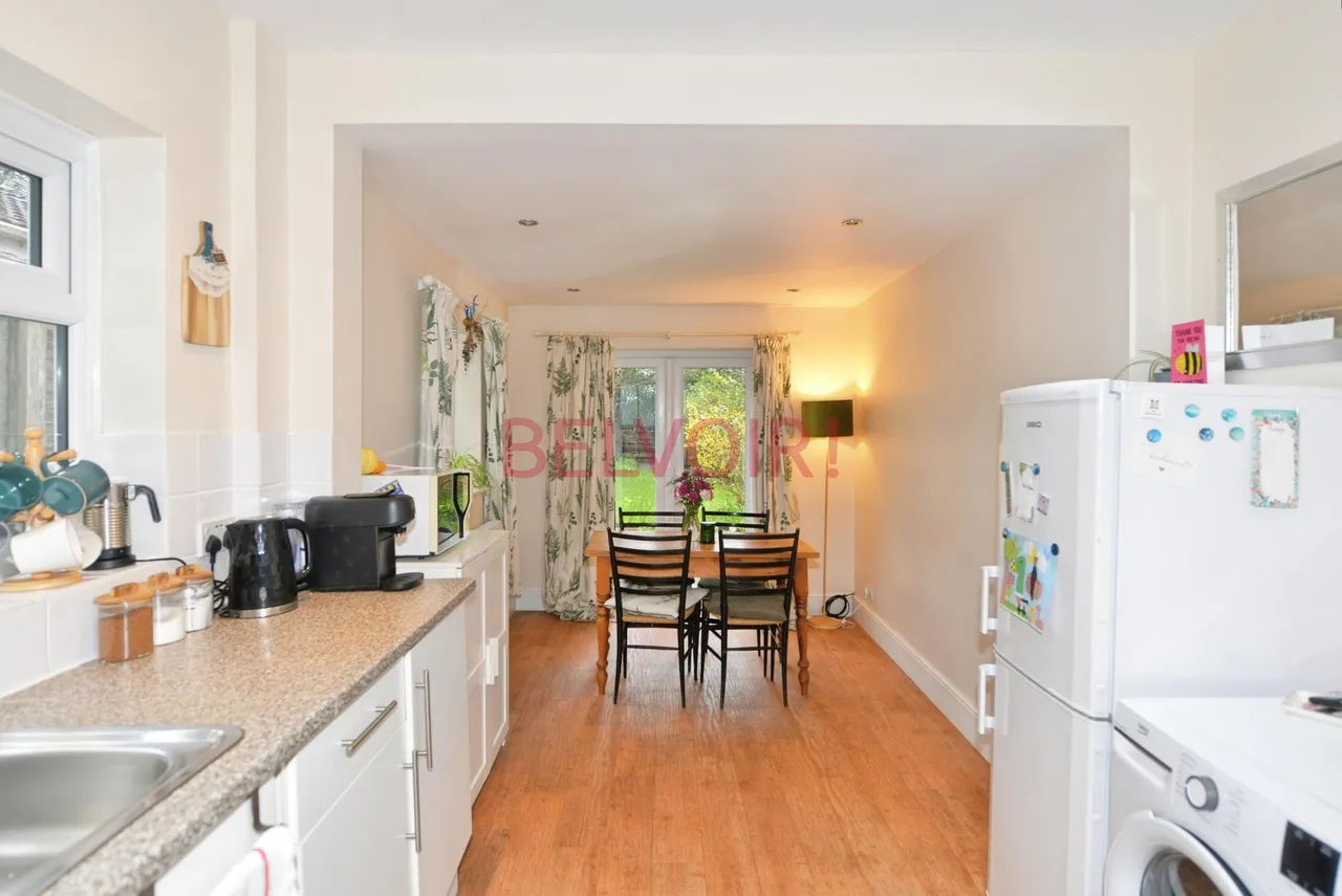 Clausentum Road, Southampton, SO14, photo 7