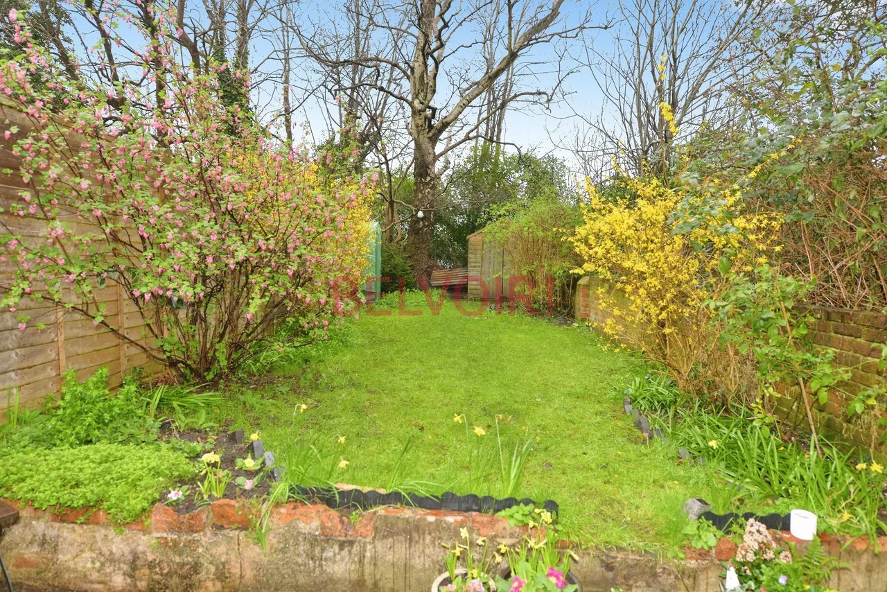 Clausentum Road, Southampton, SO14, photo 22