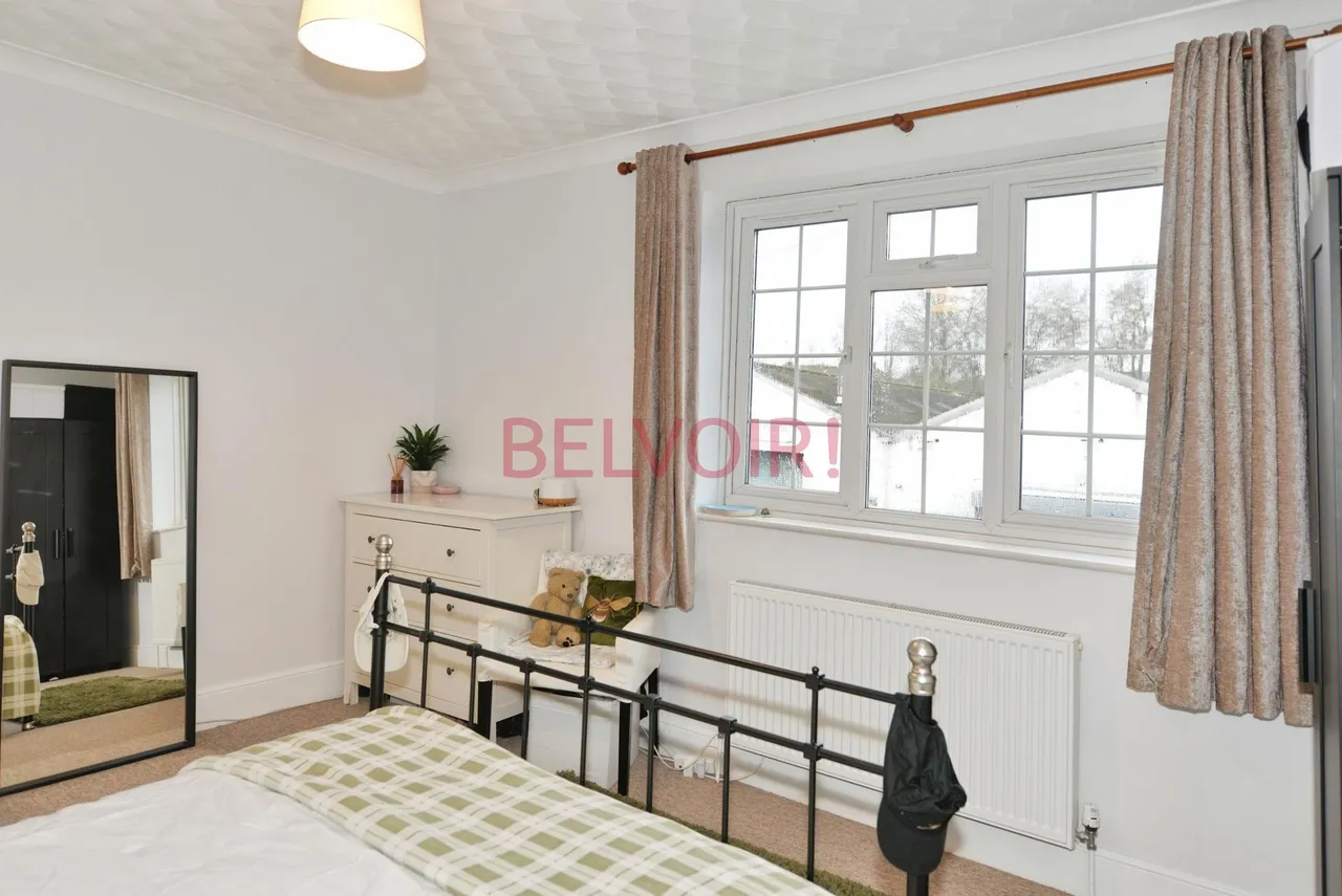 Clausentum Road, Southampton, SO14, photo 18
