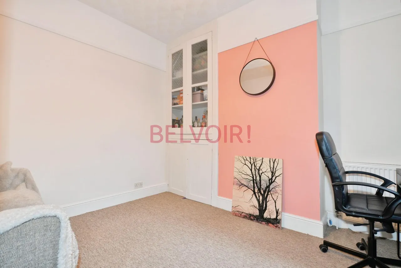 Clausentum Road, Southampton, SO14, photo 12
