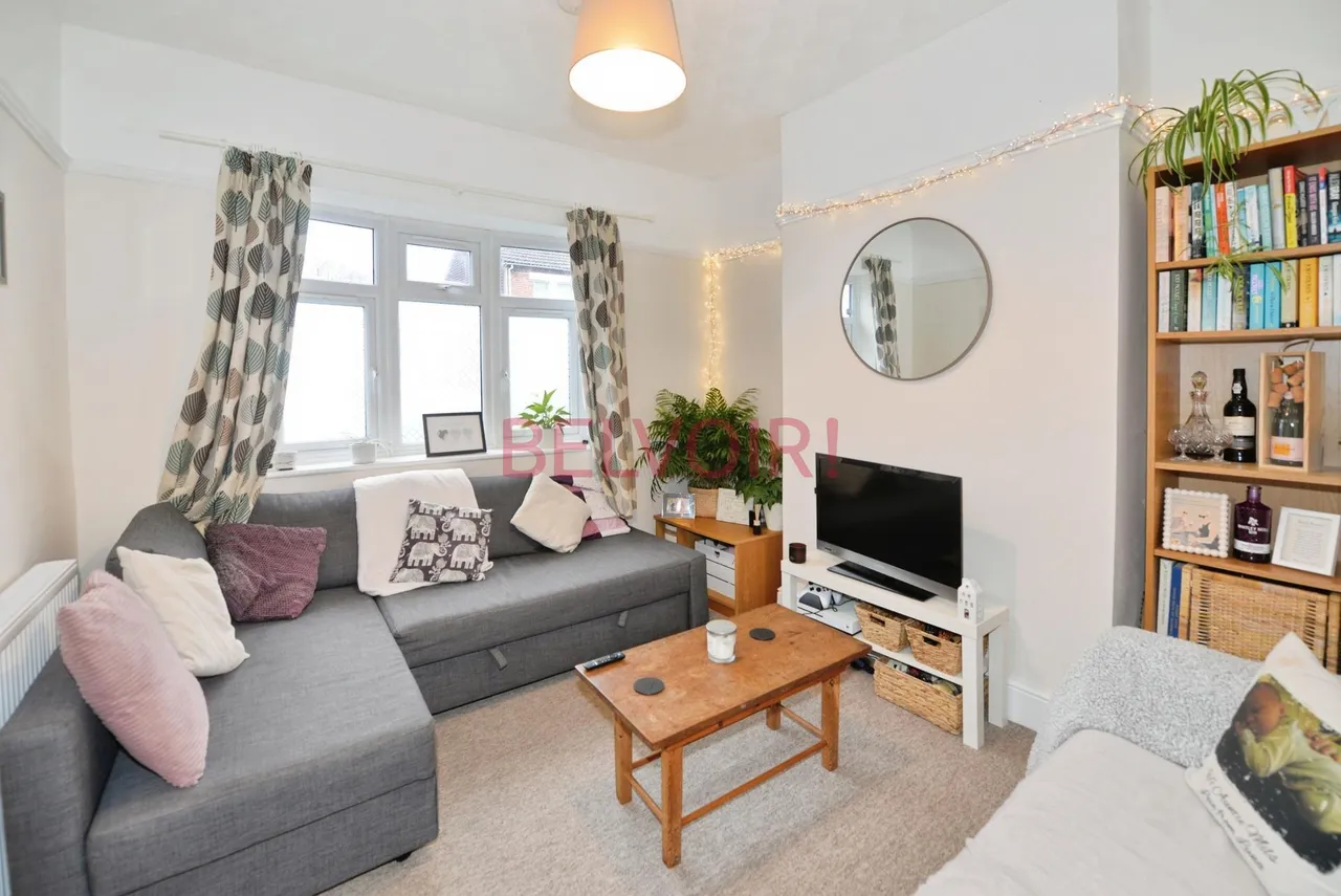 Clausentum Road, Southampton, SO14, photo 2