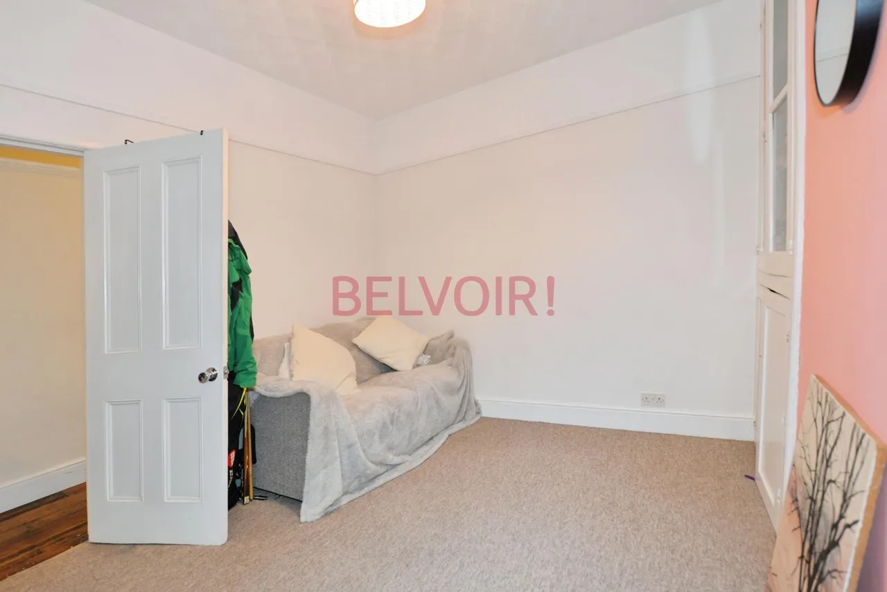 Clausentum Road, Southampton, SO14, photo 11