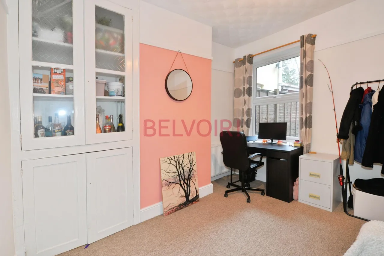 Clausentum Road, Southampton, SO14, photo 10
