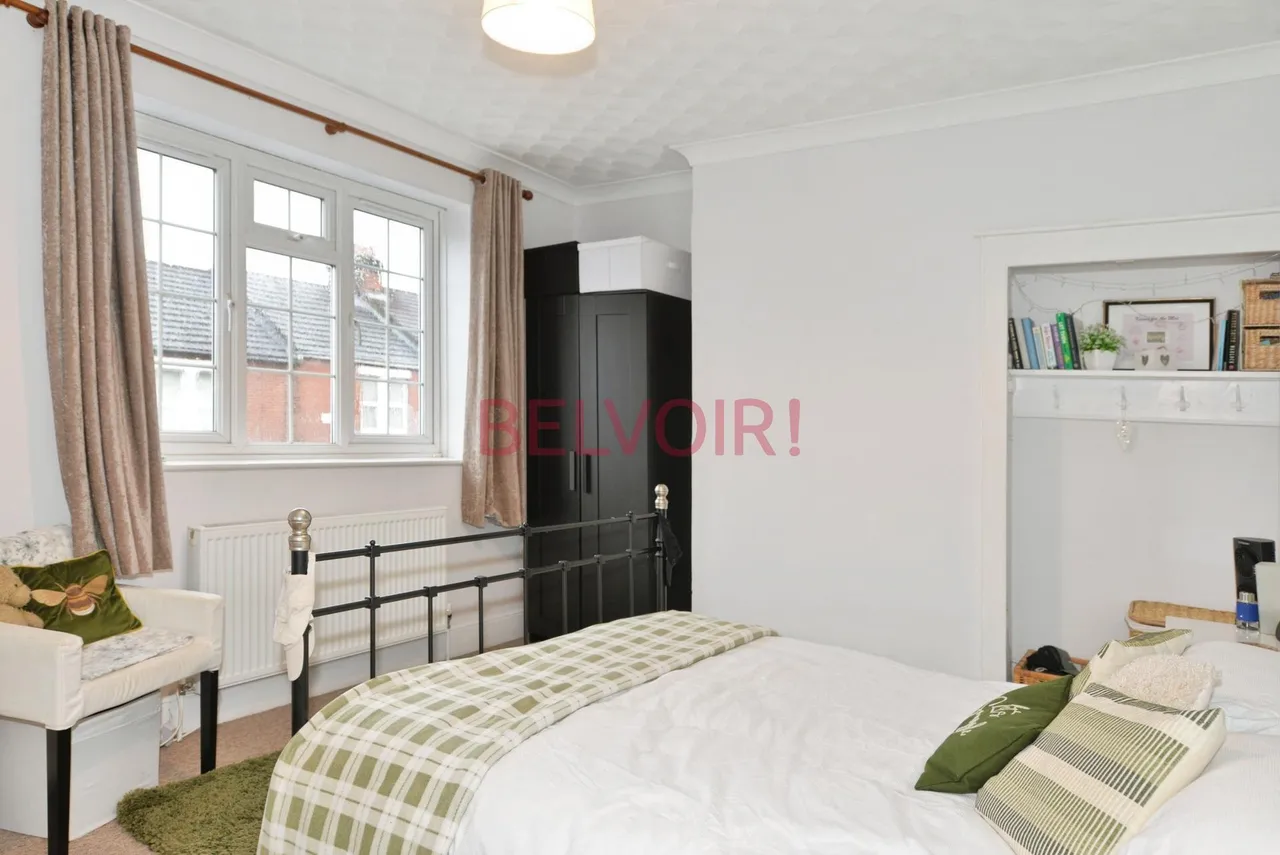 Clausentum Road, Southampton, SO14, photo 17