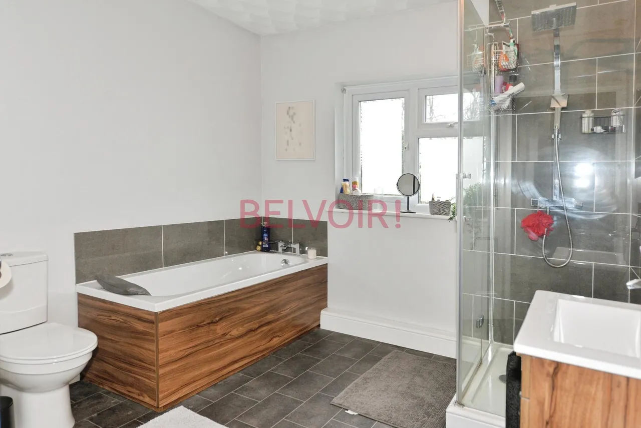 Clausentum Road, Southampton, SO14, photo 14