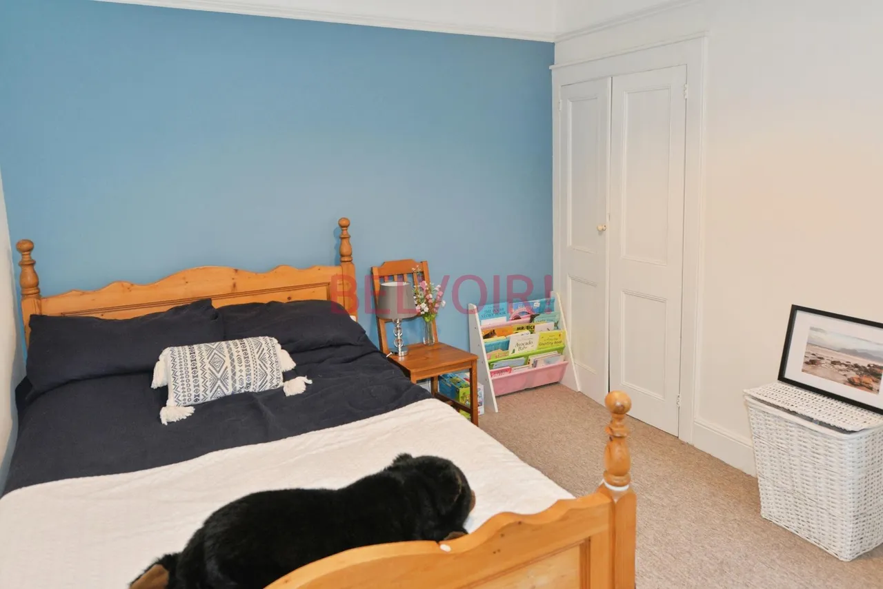 Clausentum Road, Southampton, SO14, photo 20