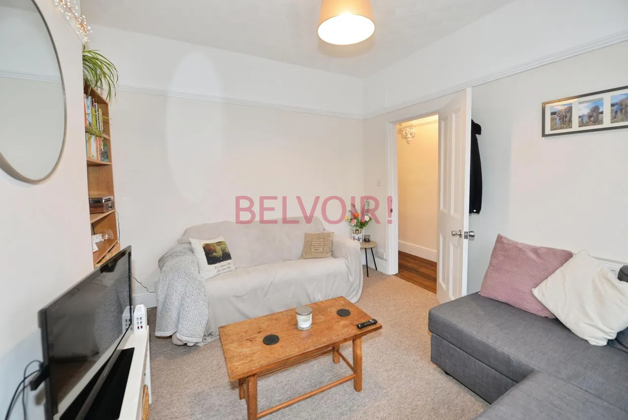 Clausentum Road, Southampton, SO14, photo 4