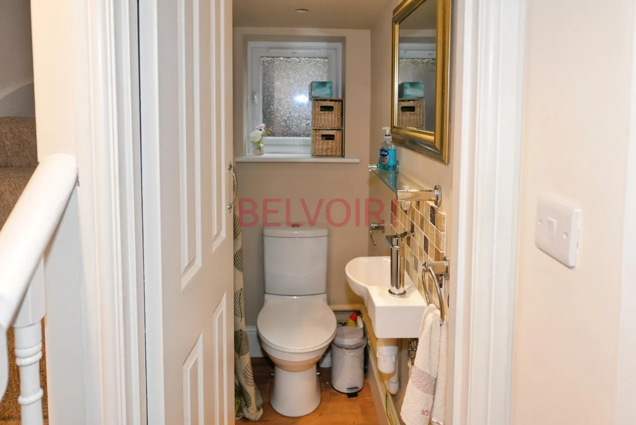 Clausentum Road, Southampton, SO14, photo 13