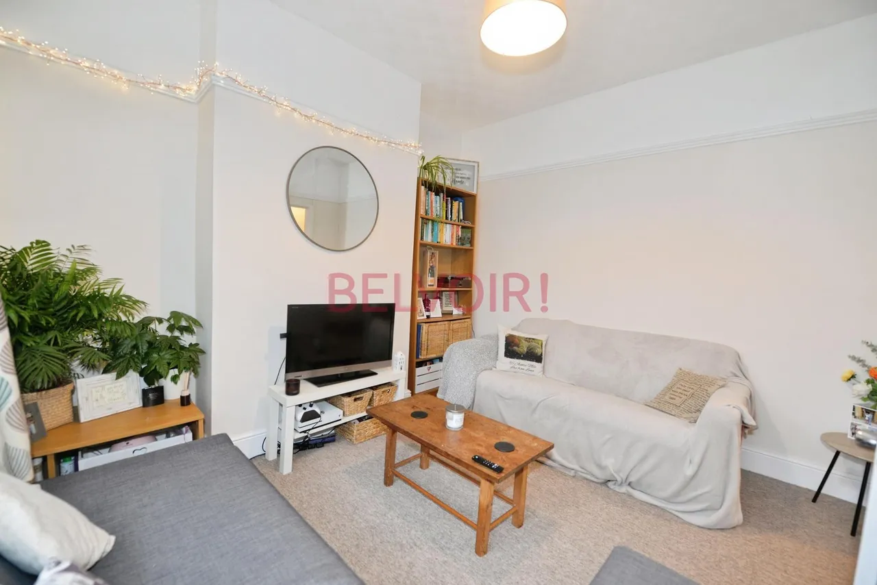 Clausentum Road, Southampton, SO14, photo 3