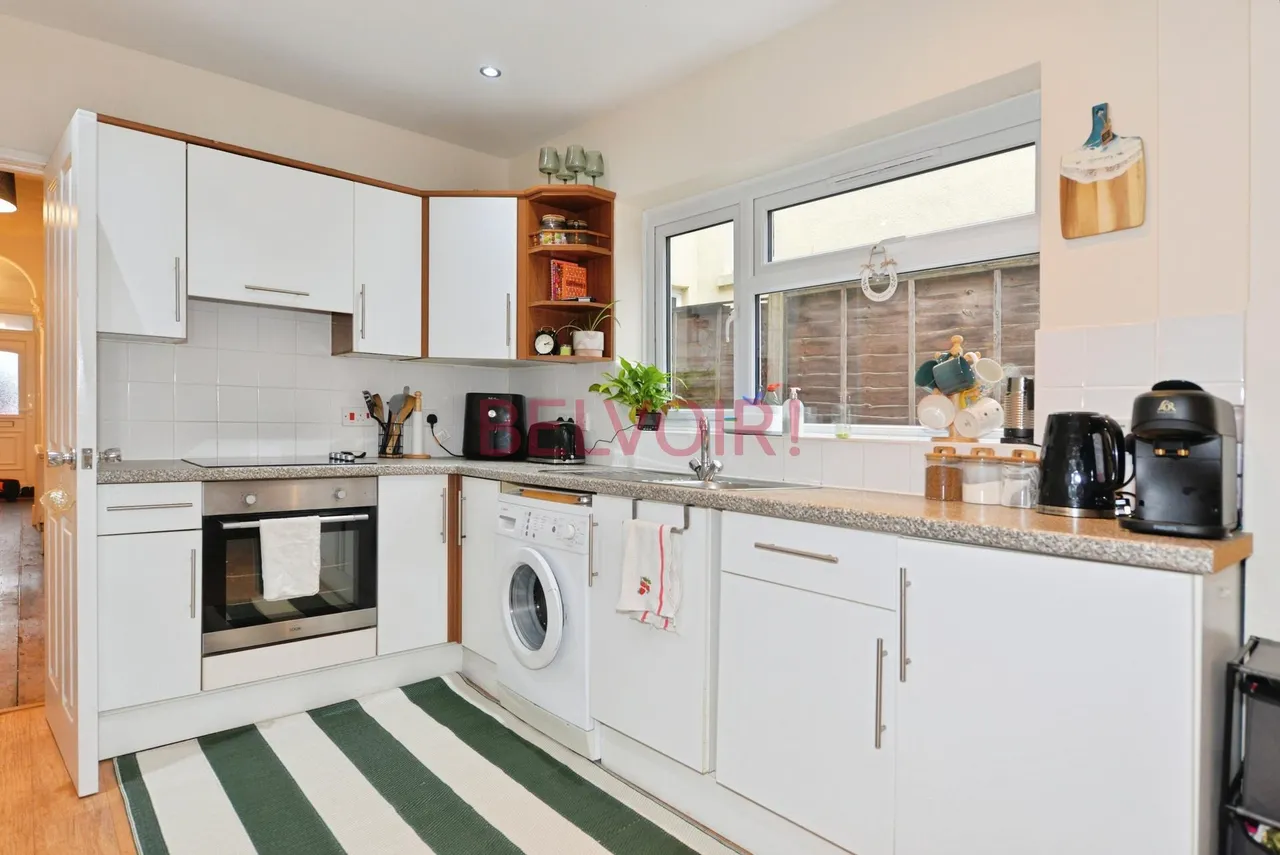 Clausentum Road, Southampton, SO14, photo 8