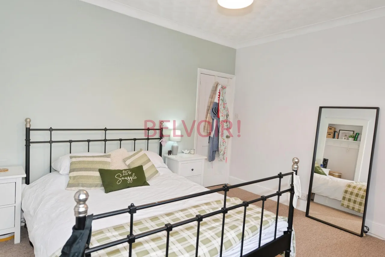 Clausentum Road, Southampton, SO14, photo 16