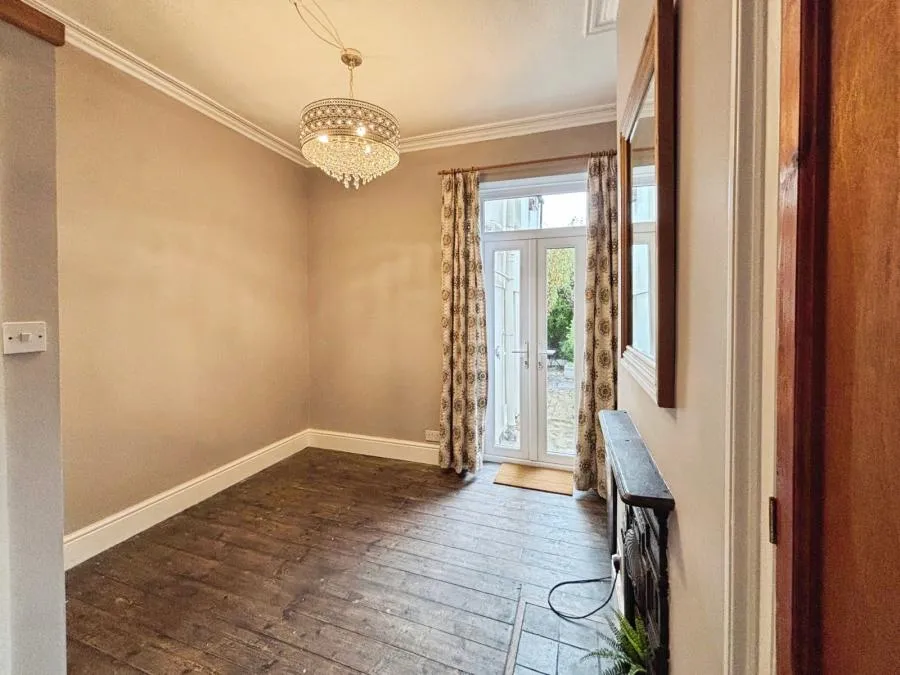 Ninian Park Road, Riverside, CF11, photo 9