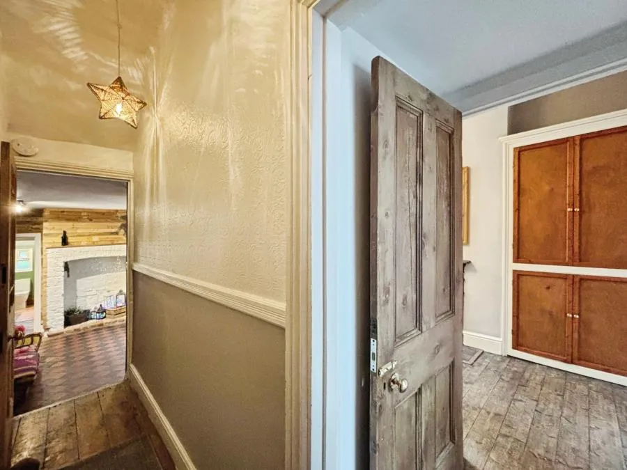 Ninian Park Road, Riverside, CF11, photo 10